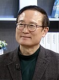 홍영표