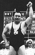 황호동