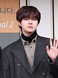리오 리