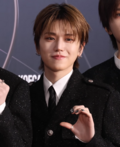 리우
