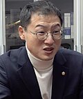 김상욱
