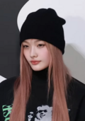 이로하