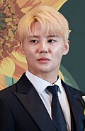 김무영