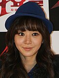 임예원