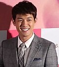 서준영