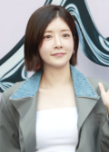 정인선