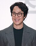 정우