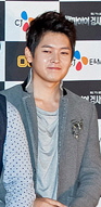 김주영
