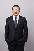 박기표