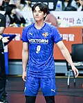 임성진