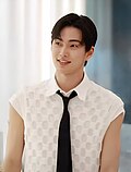 승한