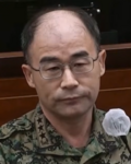 곽종근