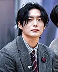 박준희