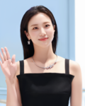 홍화연