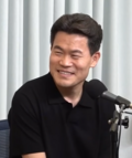 전한길