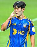윤재석
