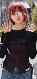 지유