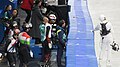 신동민