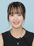 한로로