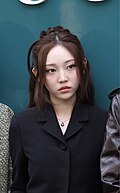 영서
