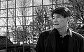 김주영