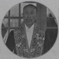 이규완