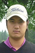 김시환