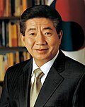 노무현