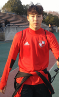 이정협