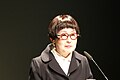 김혜순