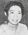 홍윤숙
