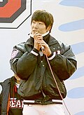 김재호