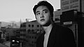 도경수