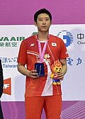 허광희