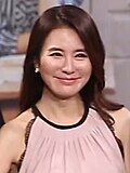 이일화