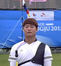 이승윤
