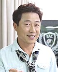 이문식
