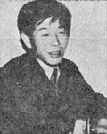 박재삼