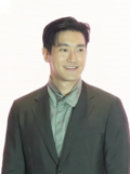 최시원