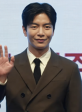 이민기