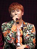 허영생