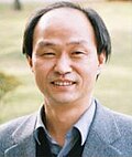 김선기