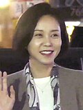 조미령