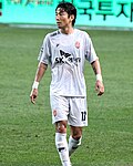 정운