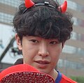 박민우