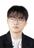 이상혁