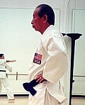 이남석