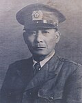 송호성