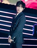 진영