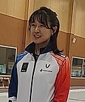 김은지